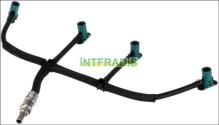 INTFRADIS 102072